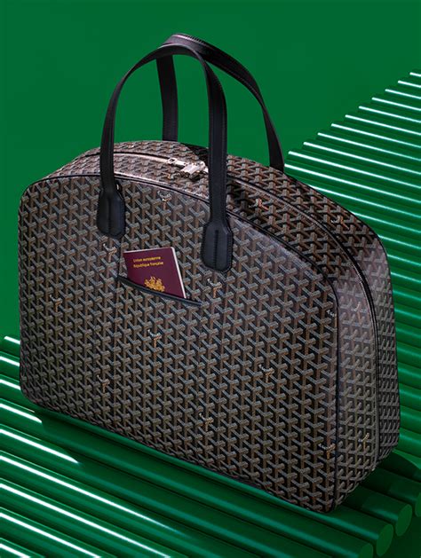 goyard stores in france|goyard official site.